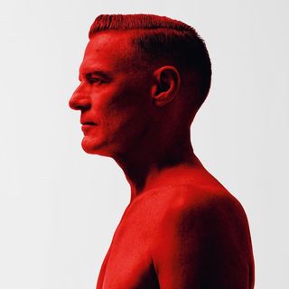 bryanadams