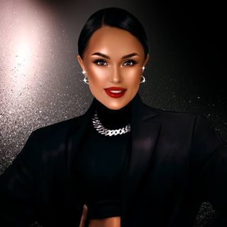 brykova_bykova