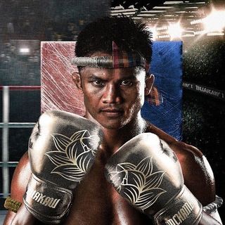 buakaw1