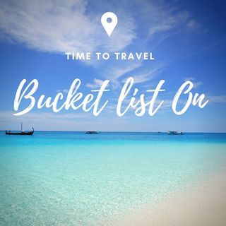 bucketlist_on