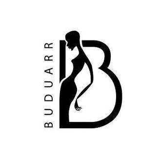 buduarr_vl