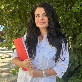 bugrienko_podolog26_stav