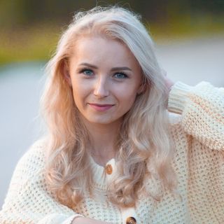 bugrova_massage