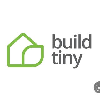 Build Tiny @buildtinyhomes в Инстаграм