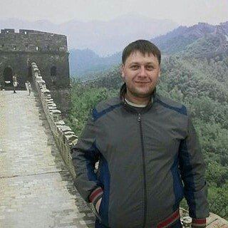 bukharov174