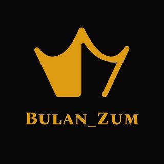 bulan_zum