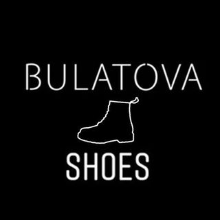 bulatova_shoes