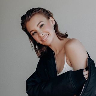 bulgakova__sveta
