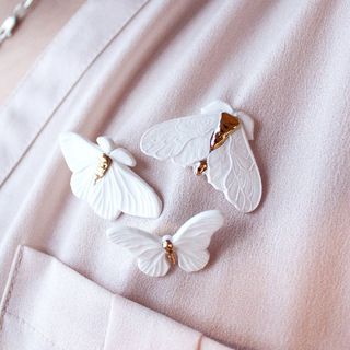 bulygin_porcelain