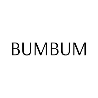 bumbum