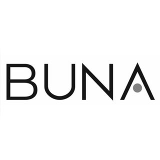 buna.story