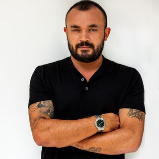 bunaldemir