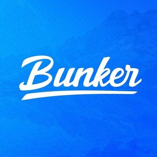 bunker_svet