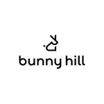 bunny_hill