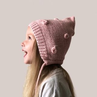 bunny_knitwear