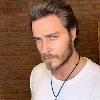 burakcelikofficial
