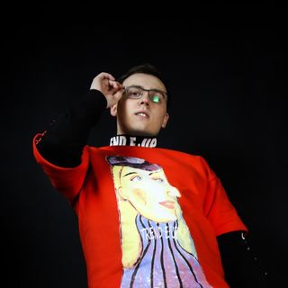 burkov.me