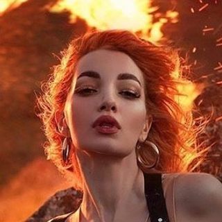 Burning princess. Burning Princess Таня. Таня девушка огонь Инстаграм. Burning Princess Инстаграм.