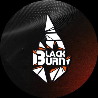 burntobacco