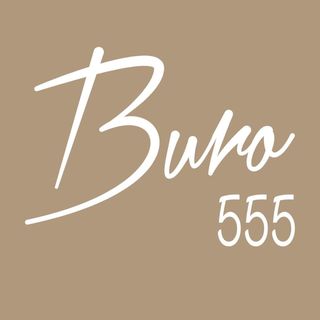buro.555
