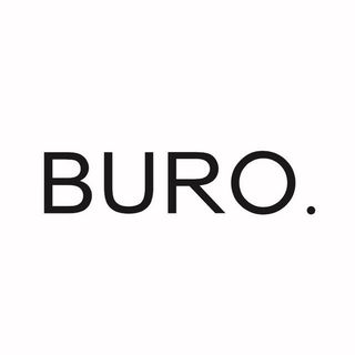 buro247ru