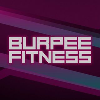 burpee_fitness