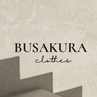 busakura_showroom