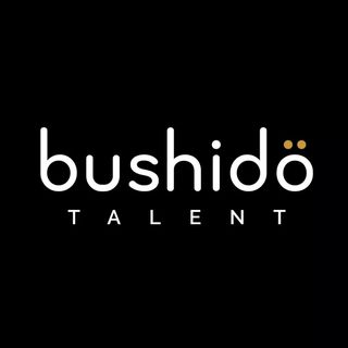 bushidotalent