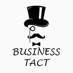 business_tact