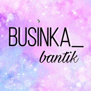 businka_bantik_omsk