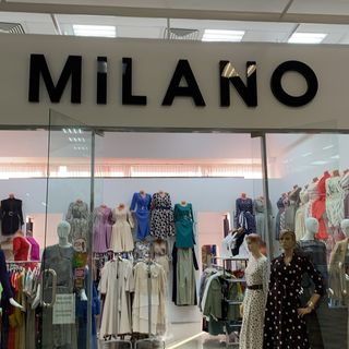 butik.milano.21