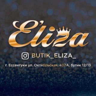 butik_eliza_