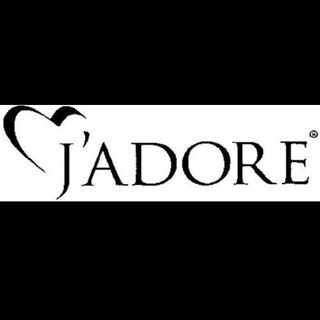 butik_jadore_derbent