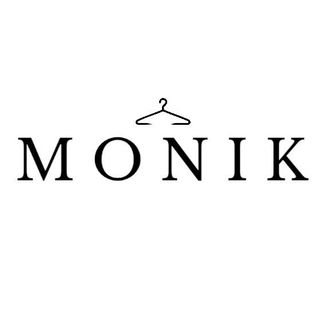 butik_monik_71
