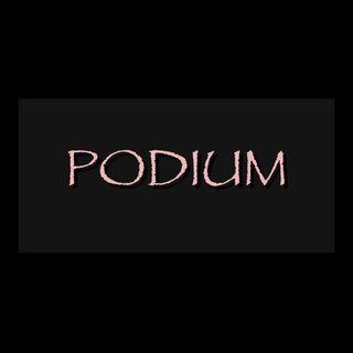butik_podium_kislovodsk