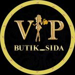 butik_sida