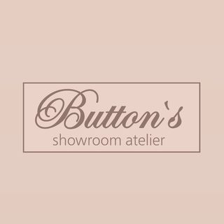 button_s_atelier