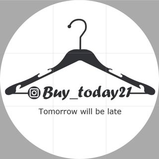 buy_today21