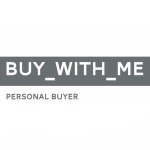 Personal Shopping @buy_with_me в Инстаграм