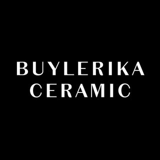 buylerika_ceramic