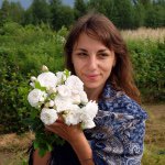 by_art_anna