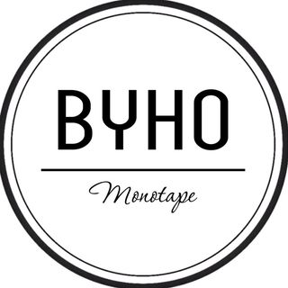 byhomonotape
