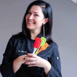 bysilaeva