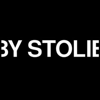 wear your story @bystolie_jewelry в Инстаграм