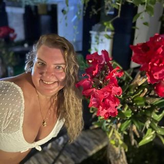 bystrova_lina