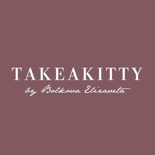 bytakeakitty