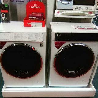 bytovaya_tekhnika_06