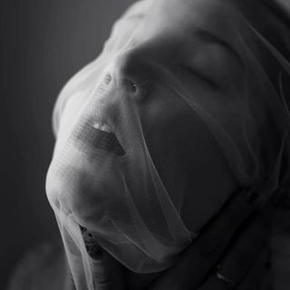 byvicsuales @byvicsuales в Инстаграм