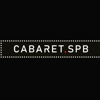 cabaret_spb_official