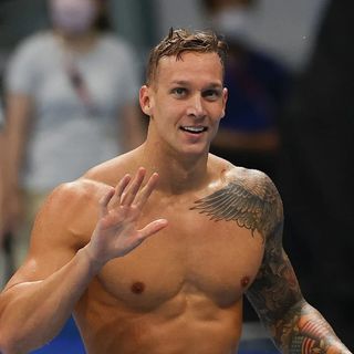 caelebdressel